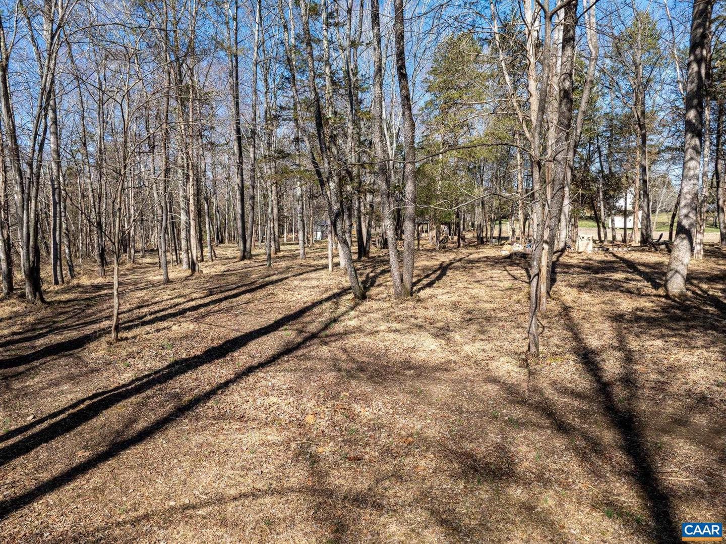 15760 Fox Chase Ln photo 50