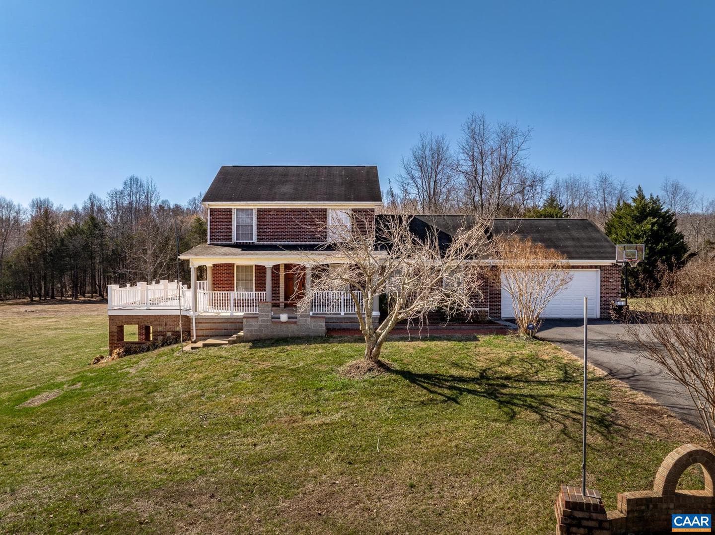 15760 Fox Chase Ln photo 52
