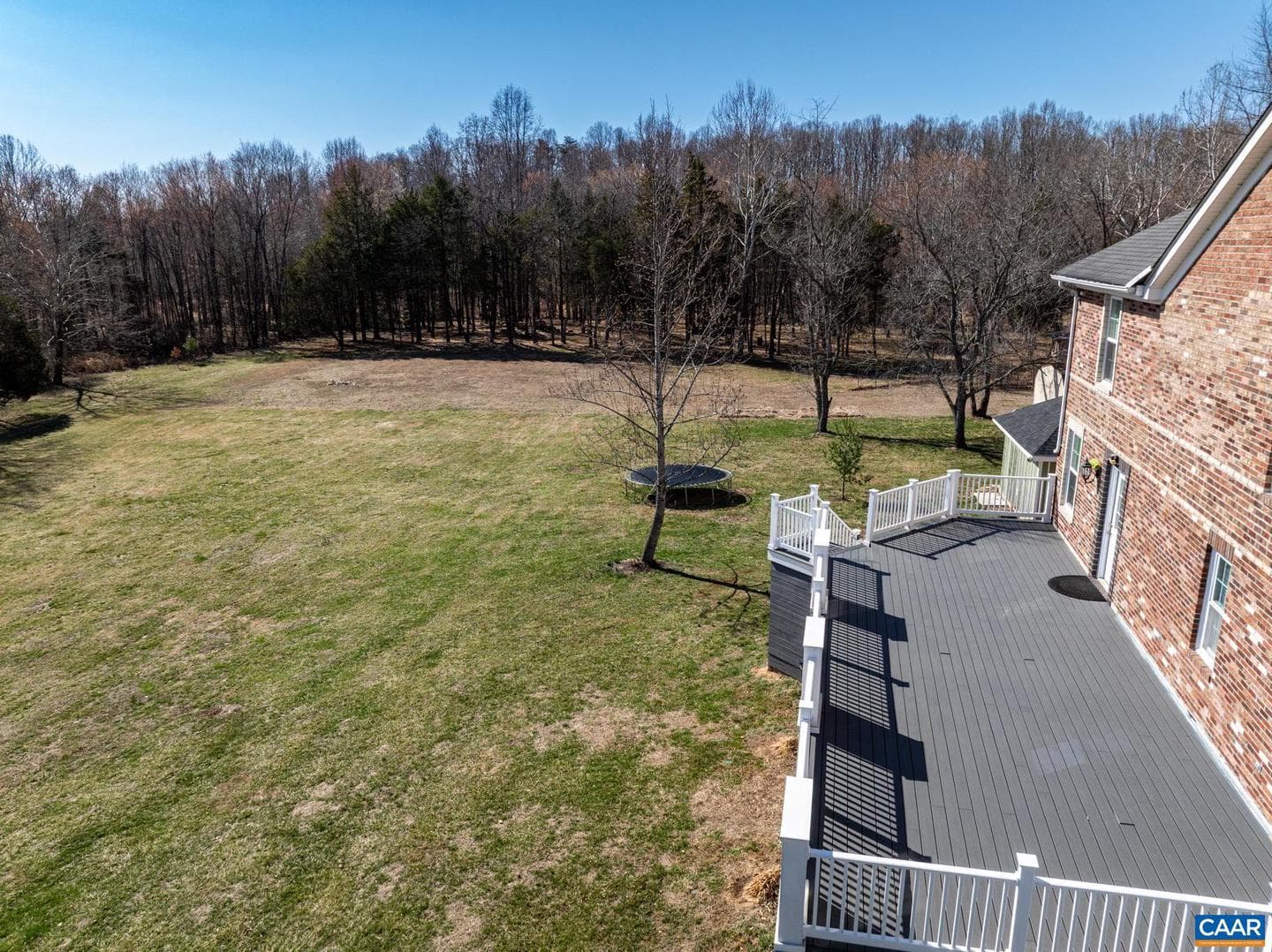 15760 Fox Chase Ln photo 53