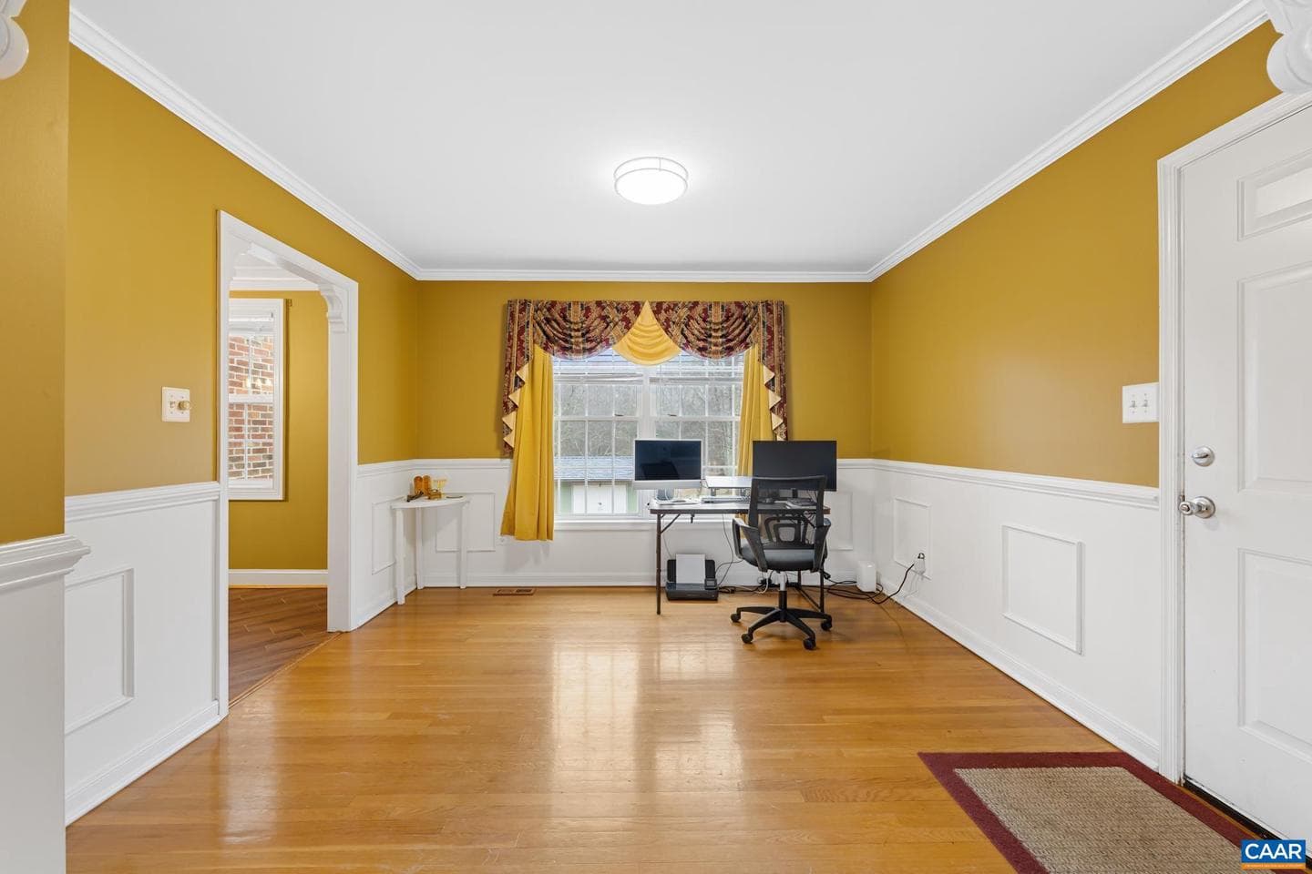 15760 Fox Chase Ln photo 7