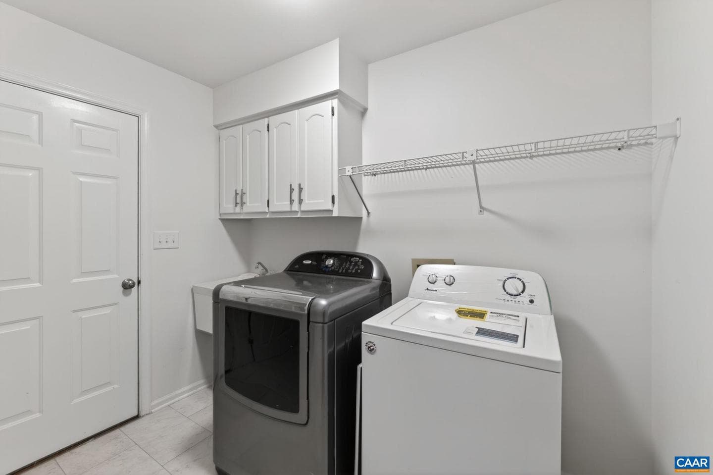 2651 Coralberry Pl photo 24
