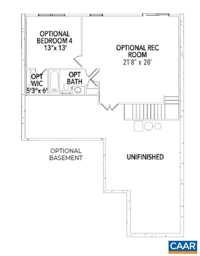 34e Ashlin Cove photo 31