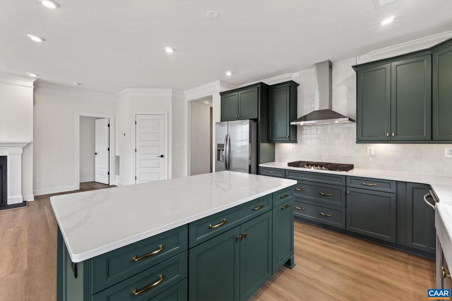 34e Ashlin Cove photo 9