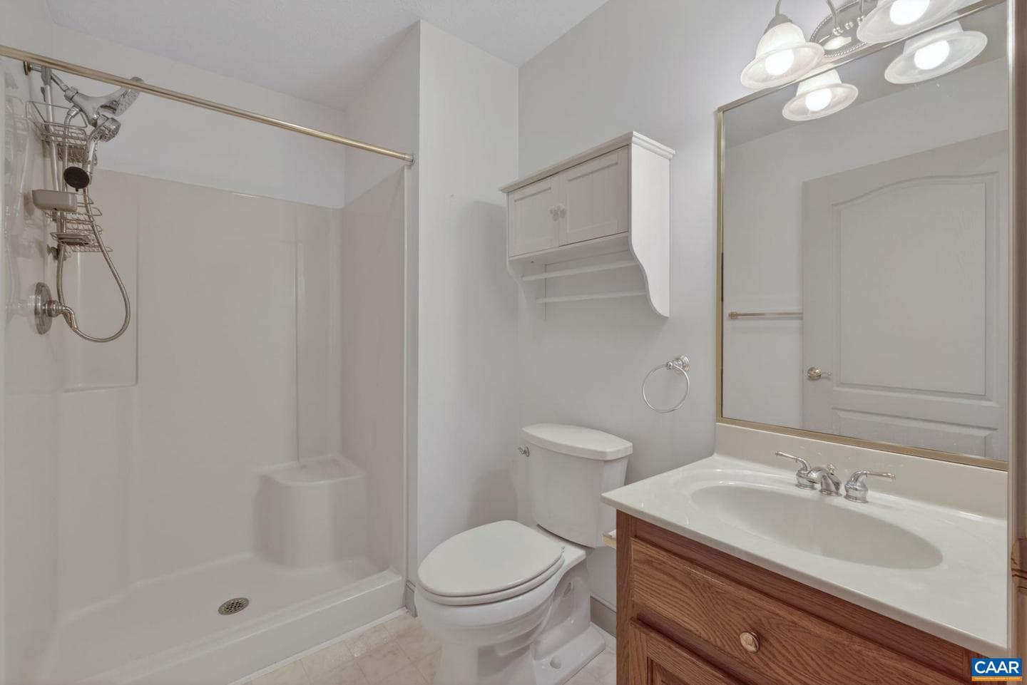 1064 Wintergreen Ln photo 24