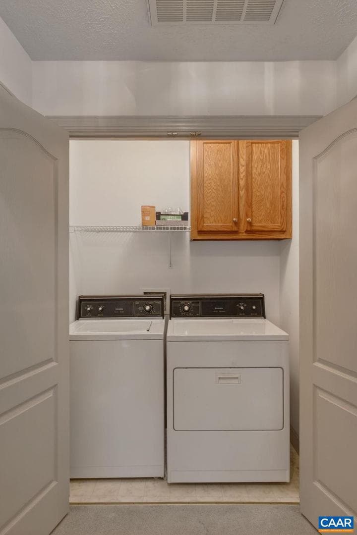 1064 Wintergreen Ln photo 28