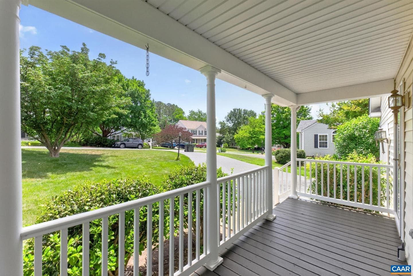 1064 Wintergreen Ln photo 38