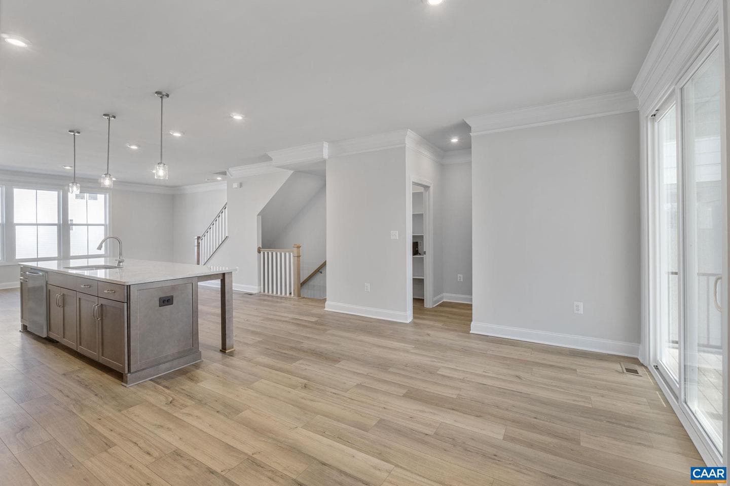 3046 Farrow Cir photo 23