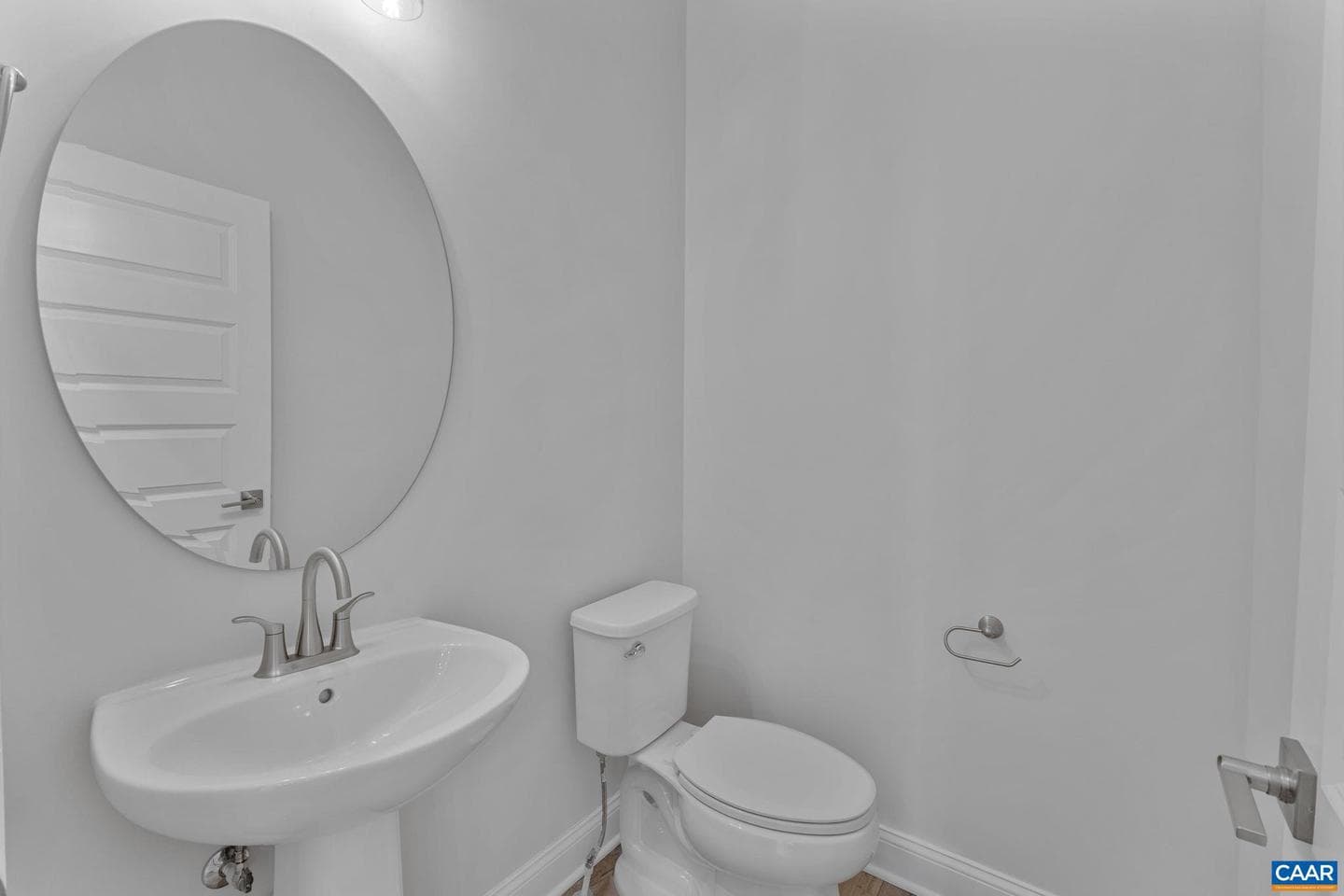 3046 Farrow Cir photo 25