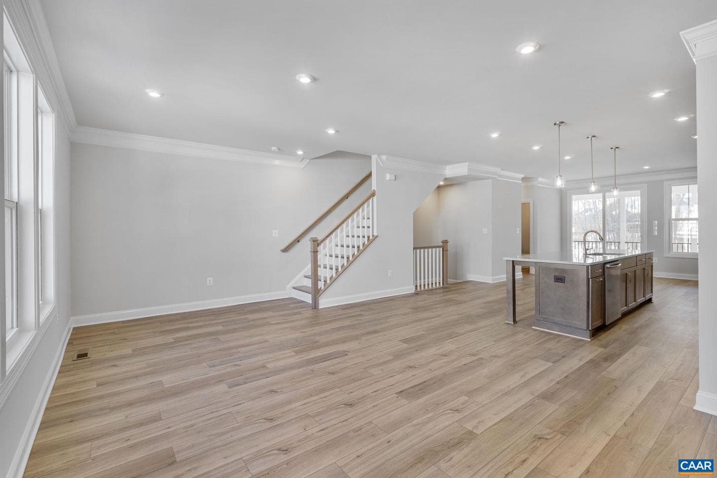 3046 Farrow Cir photo 29