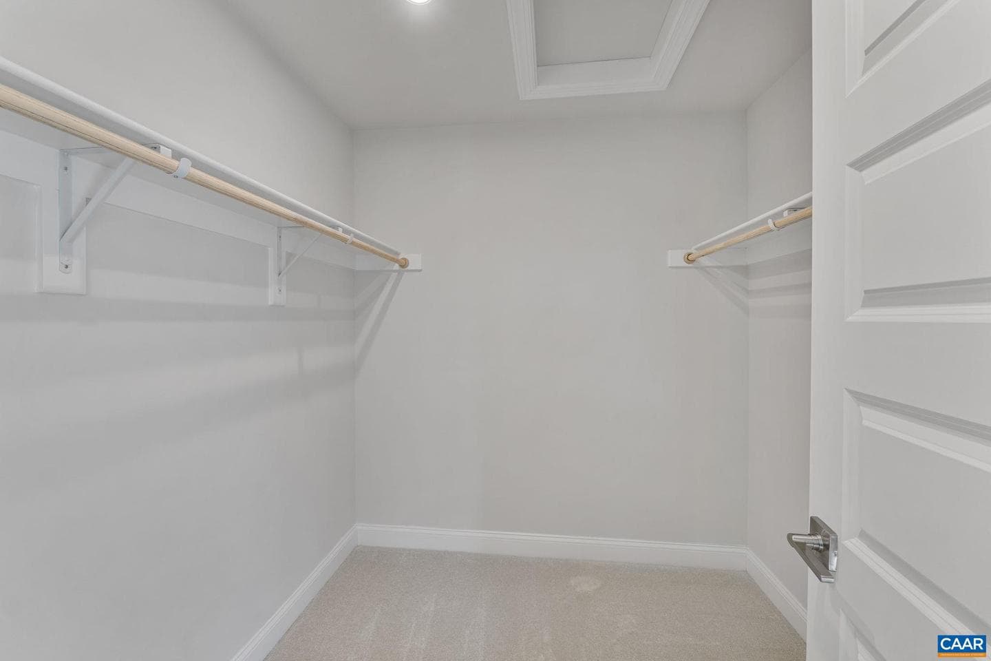 3046 Farrow Cir photo 35