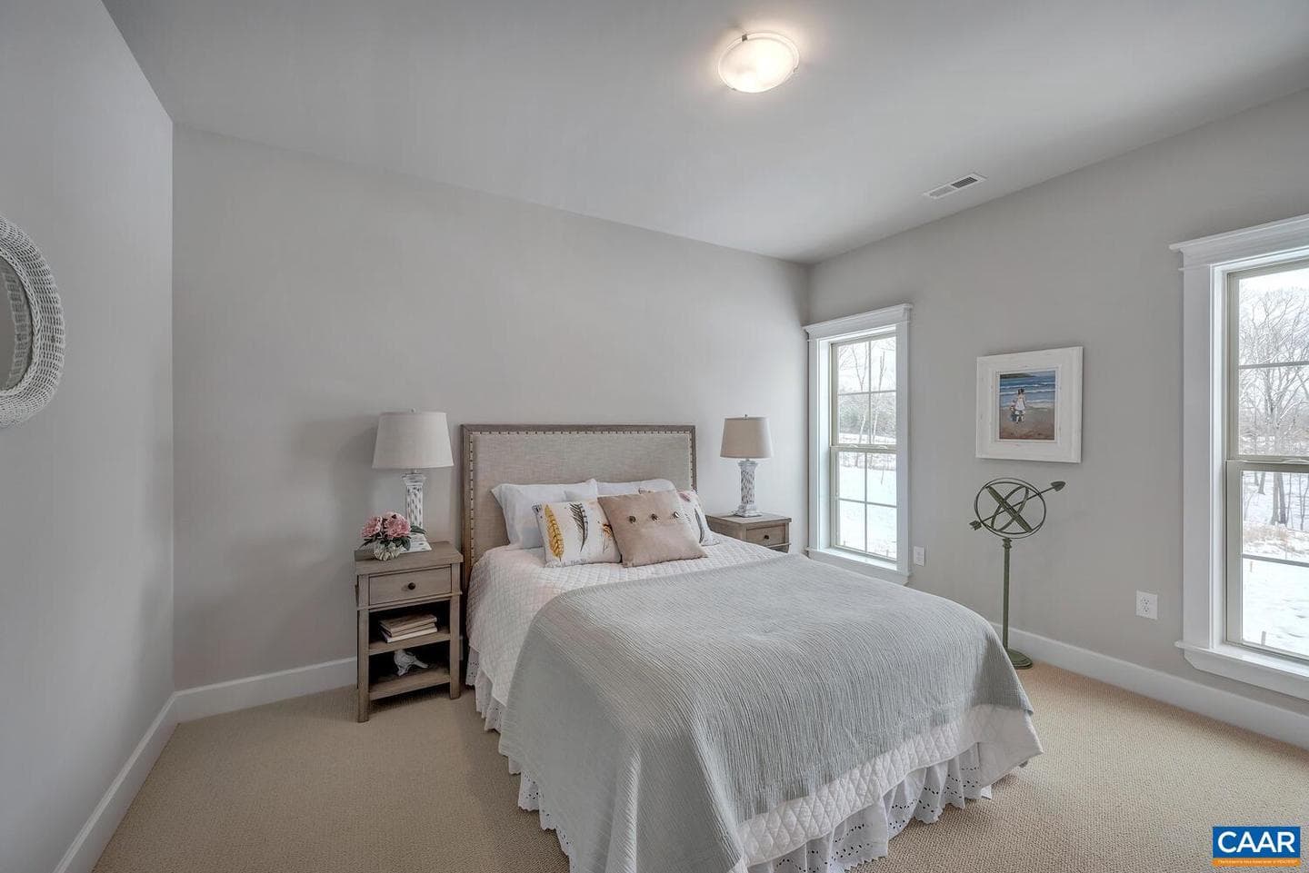 02 Odom Ct photo 28