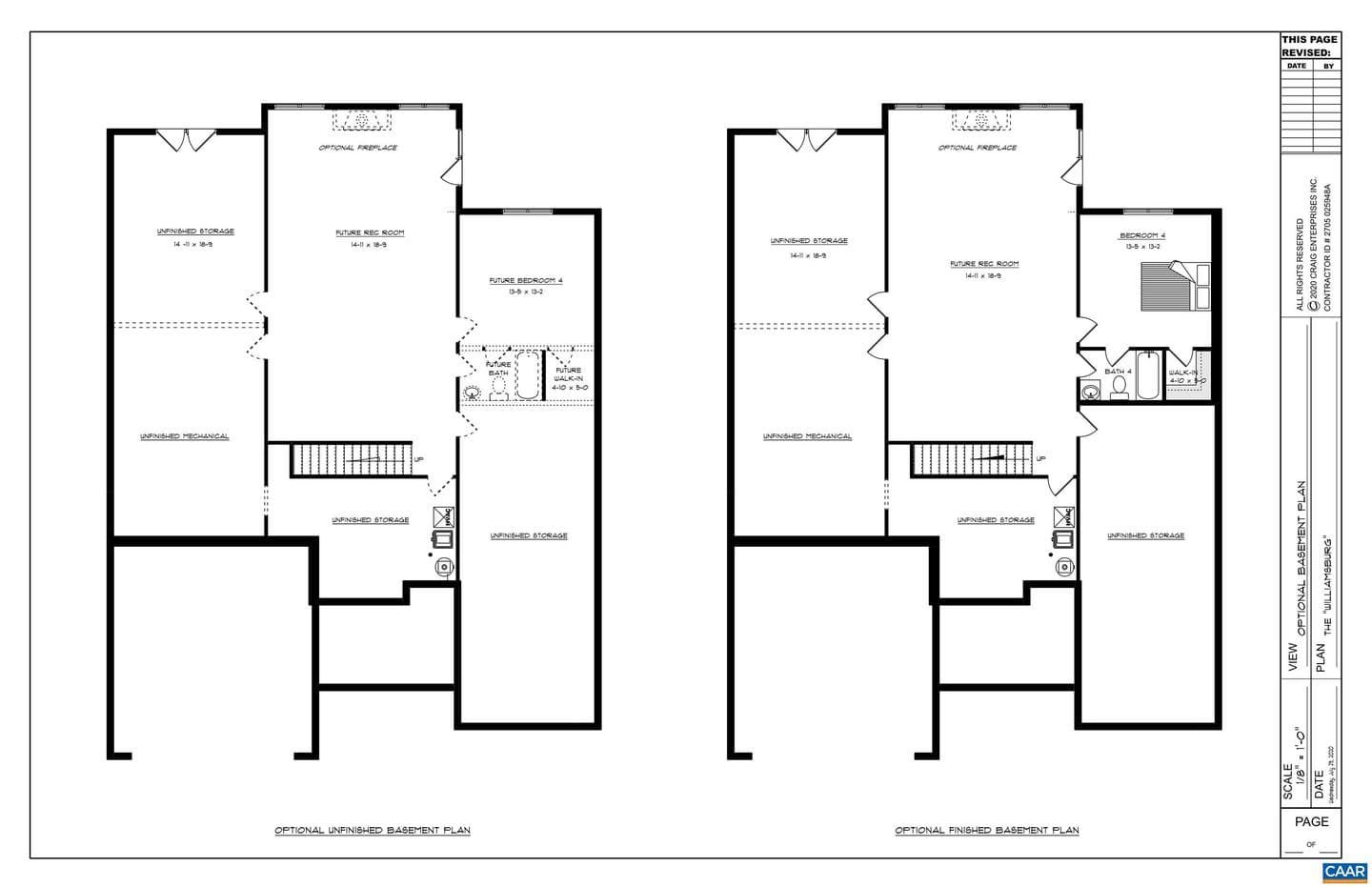 02 Odom Ct photo 40