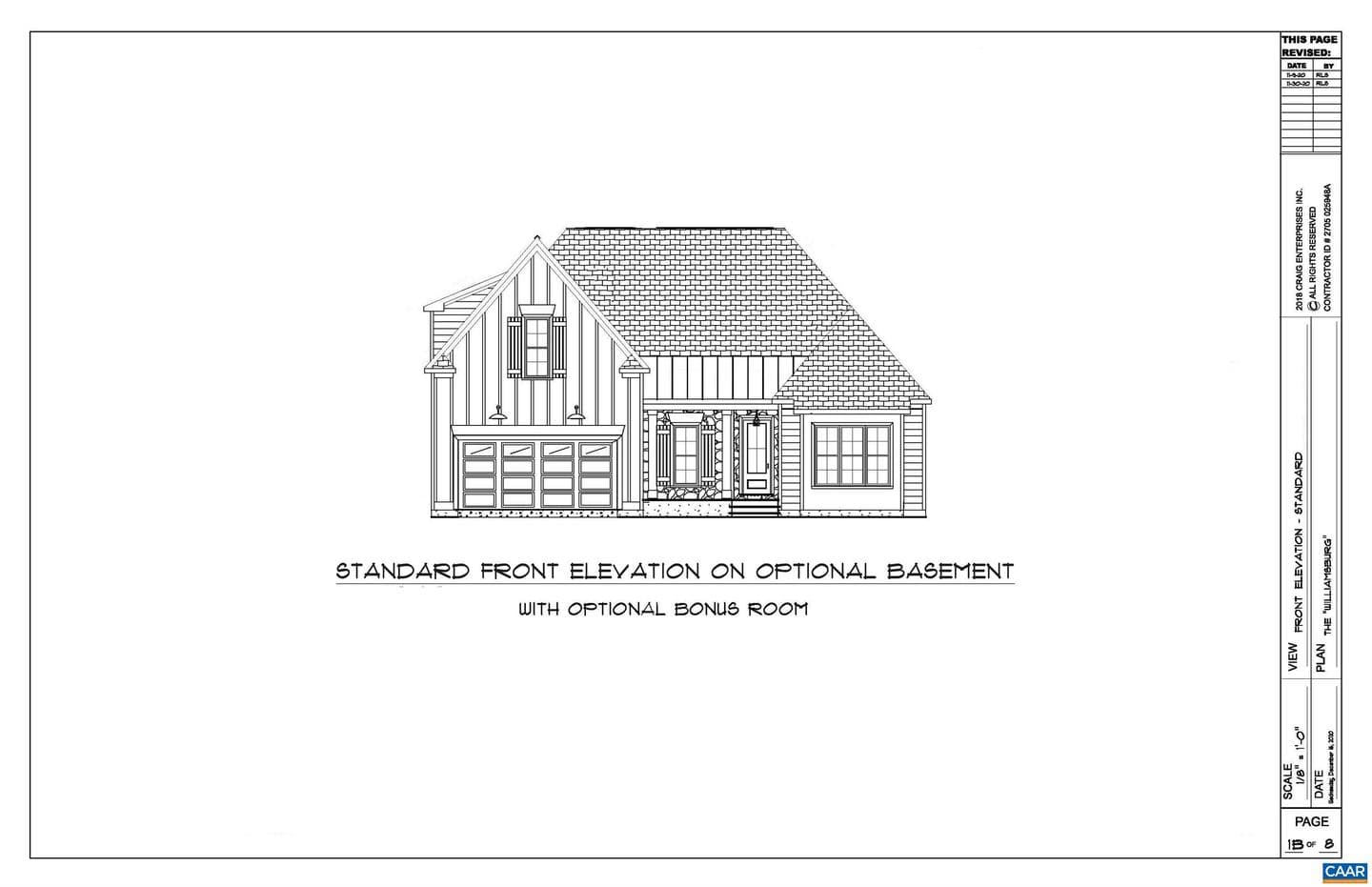02 Odom Ct photo 44