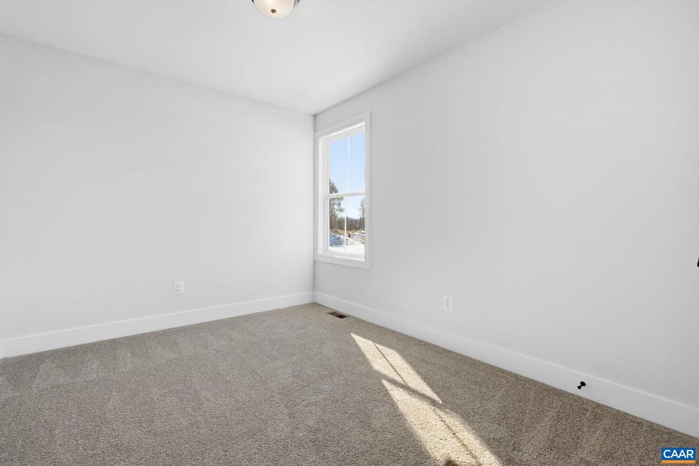 22e Wardell Crest photo 33