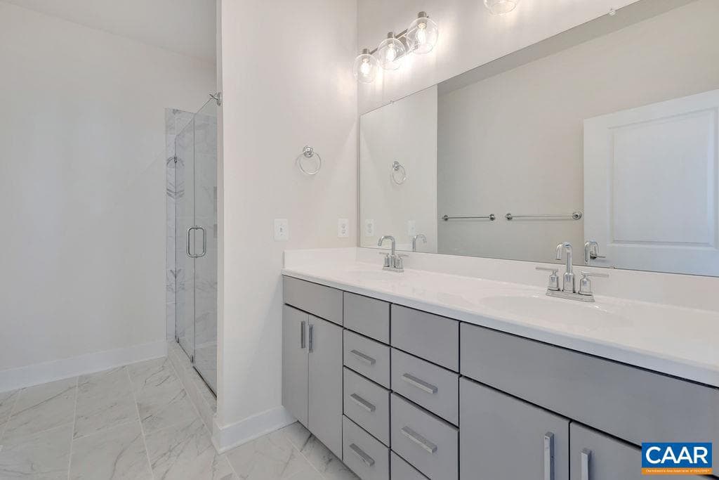 22f Wardell Crest photo 19