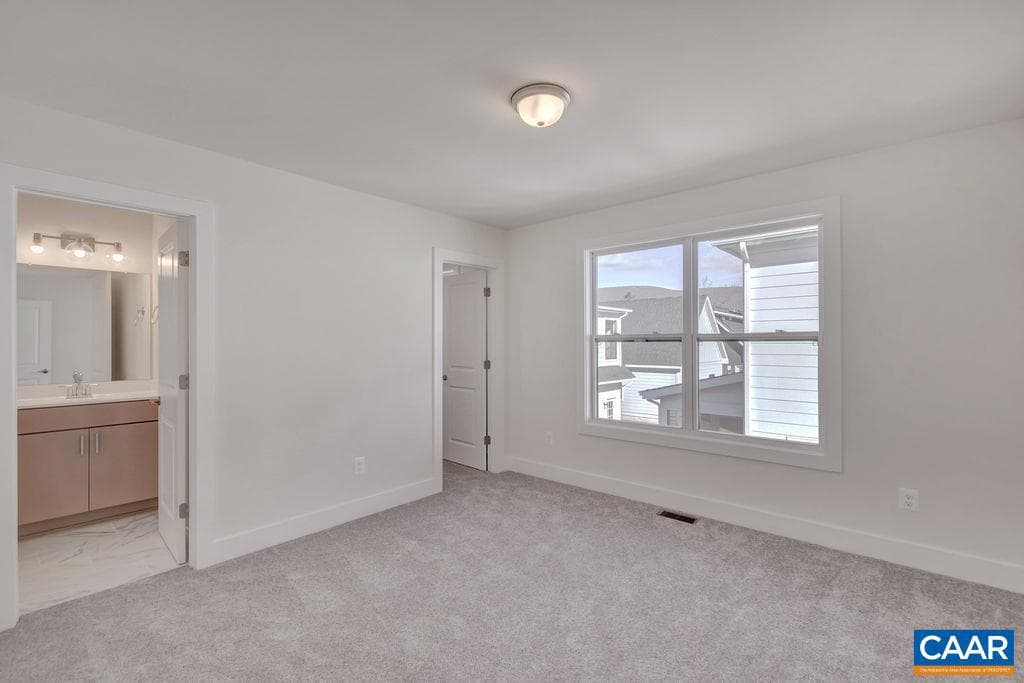 22f Wardell Crest photo 23