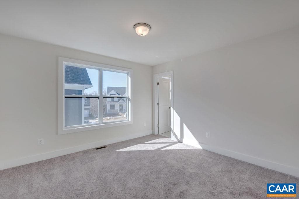 22f Wardell Crest photo 25