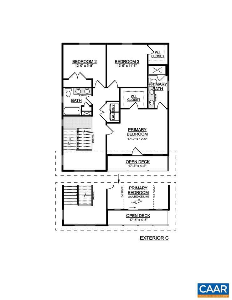 22d Wardell Crest photo 29