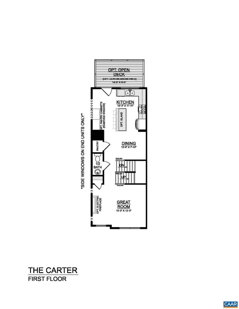 5b Curie Dr photo 3