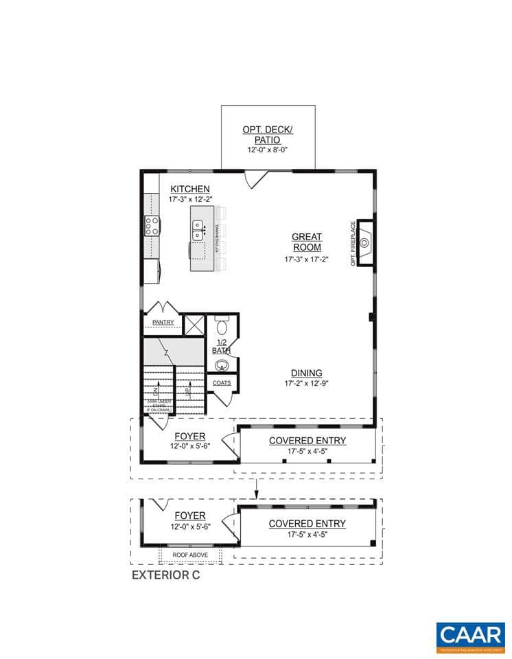 21c Wardell Crest photo 22