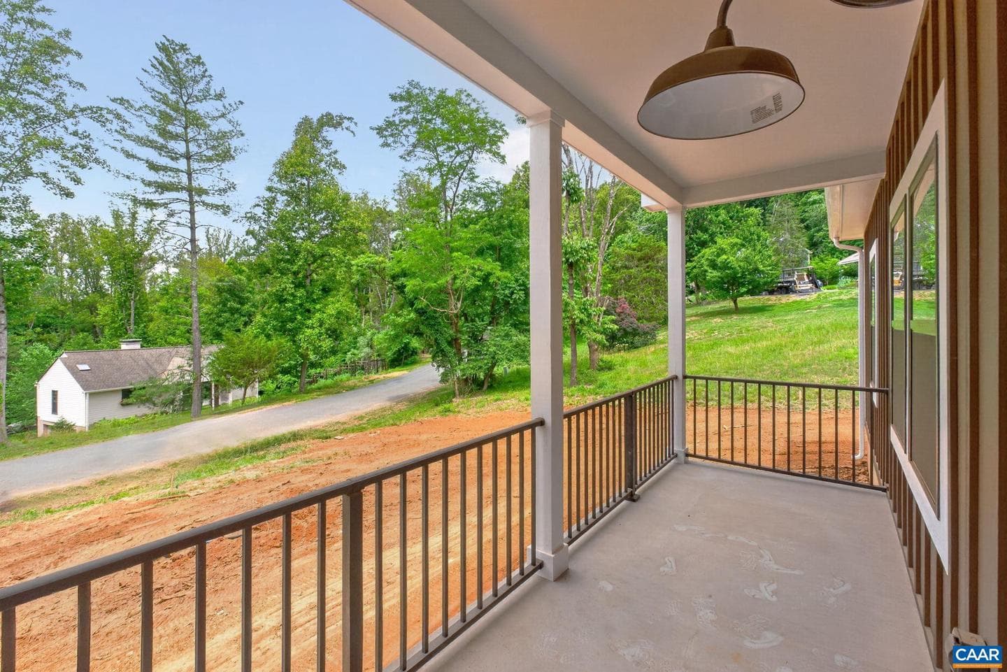 224 Turkey Ridge Rd photo 19