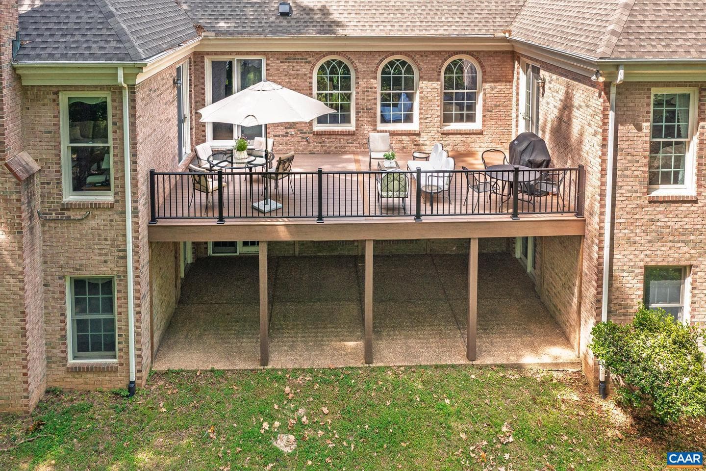 3225 Prestwick Pl photo 60