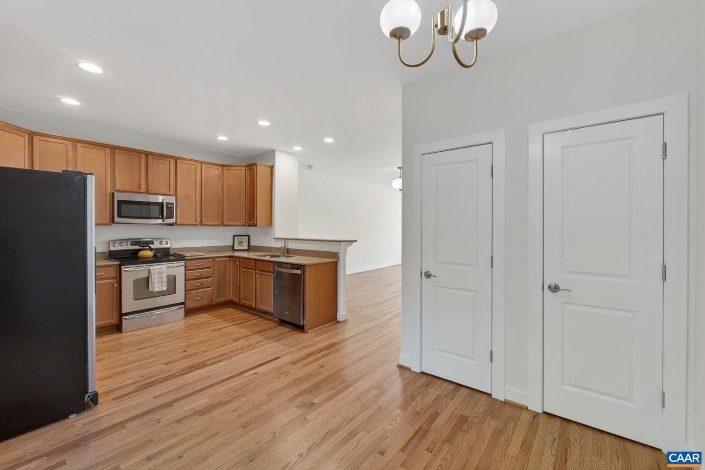 103 Longwood Dr #b photo 10
