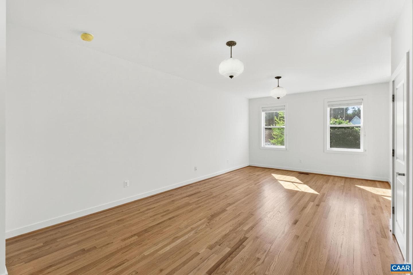 103 Longwood Dr #b photo 14