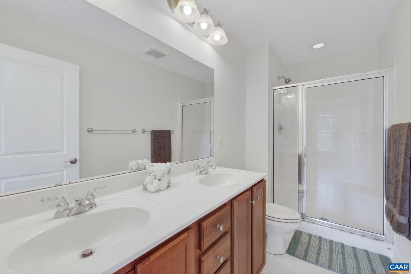 103 Longwood Dr #b photo 19