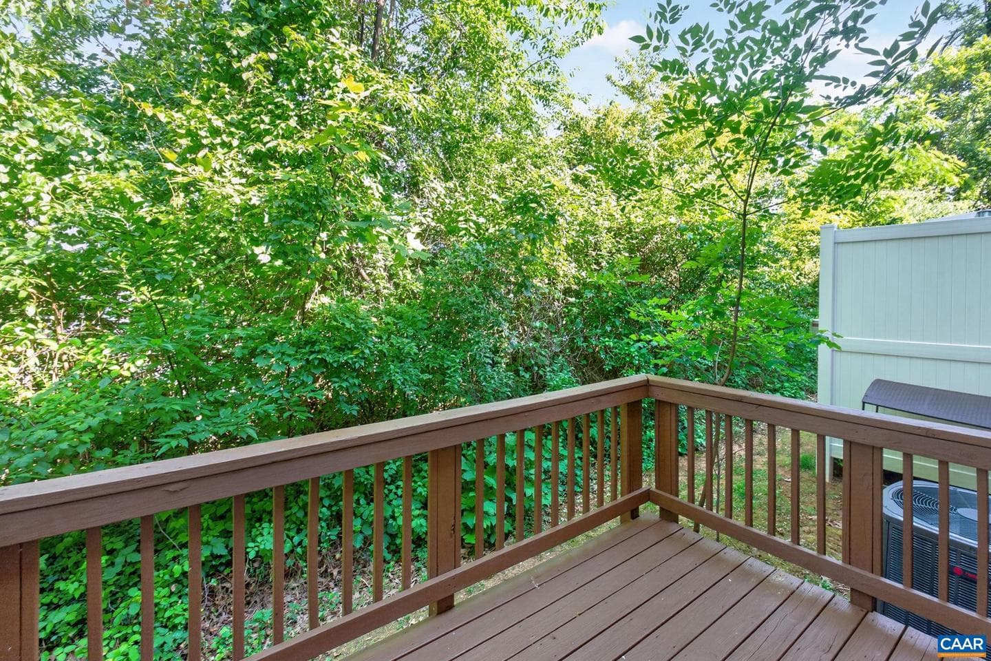 103 Longwood Dr #b photo 25
