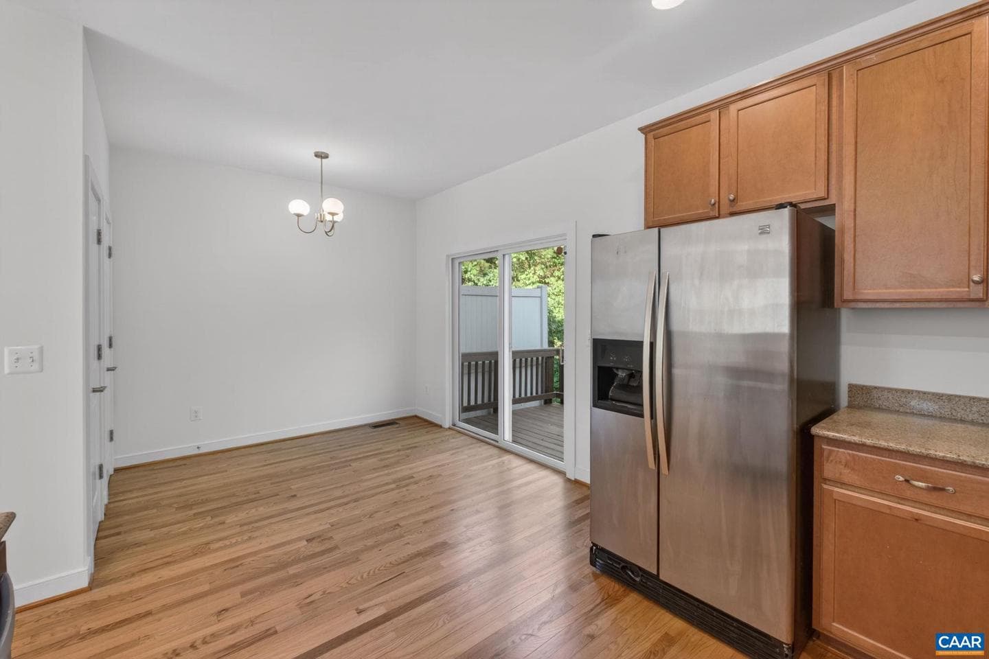 103 Longwood Dr #b photo 8