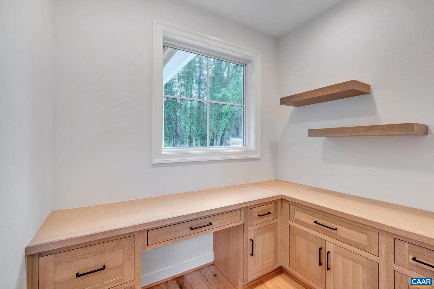 9 Coleman Dr photo 19
