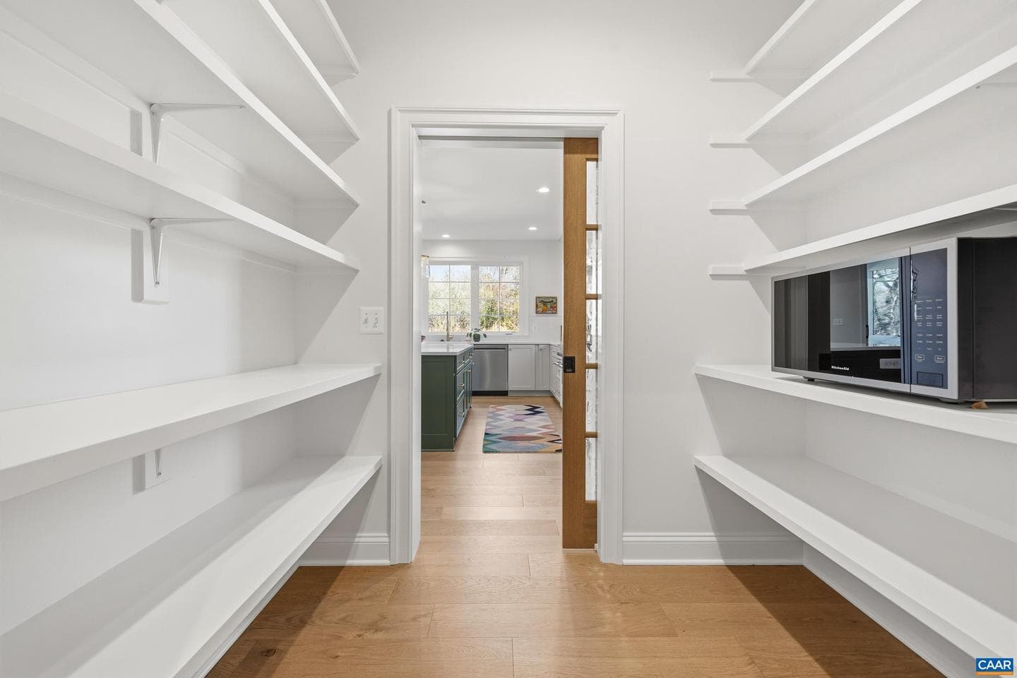 9 Coleman Dr photo 5