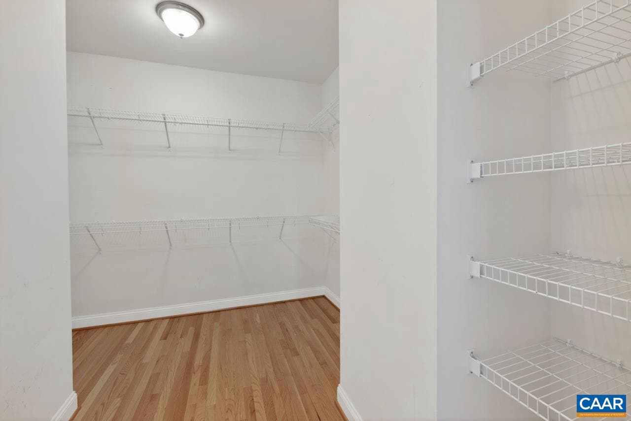 1725 Belvedere Pl photo 22
