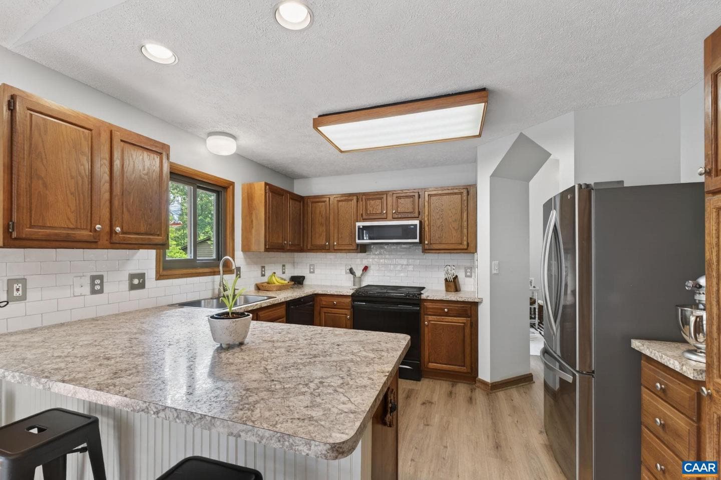 7 Mulligan Dr photo 15