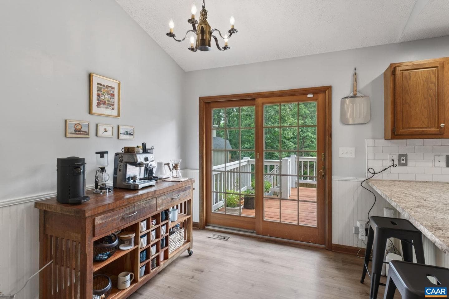 7 Mulligan Dr photo 18
