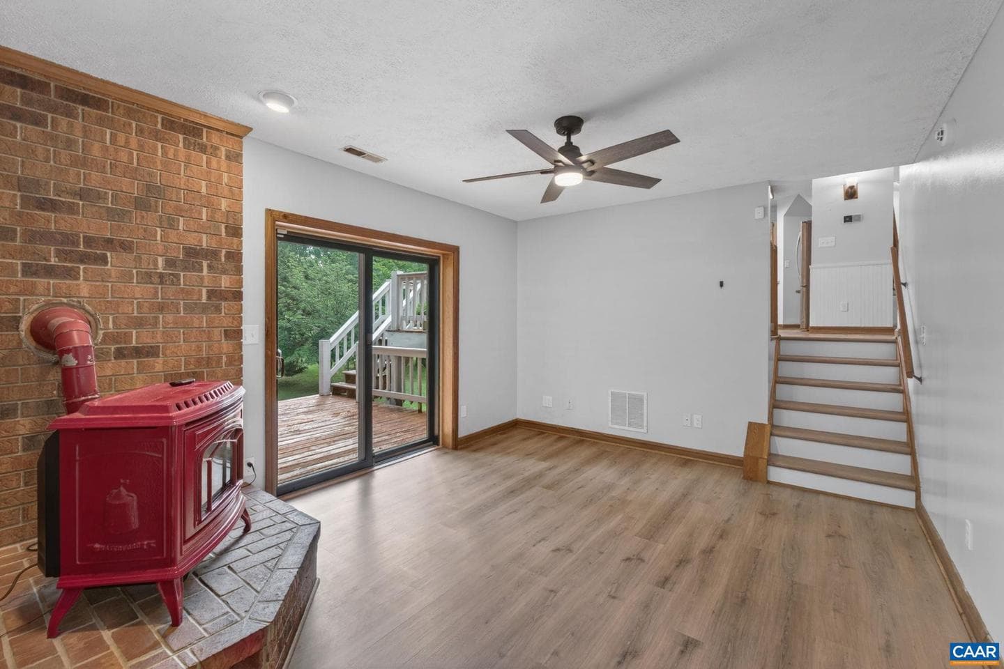 7 Mulligan Dr photo 19