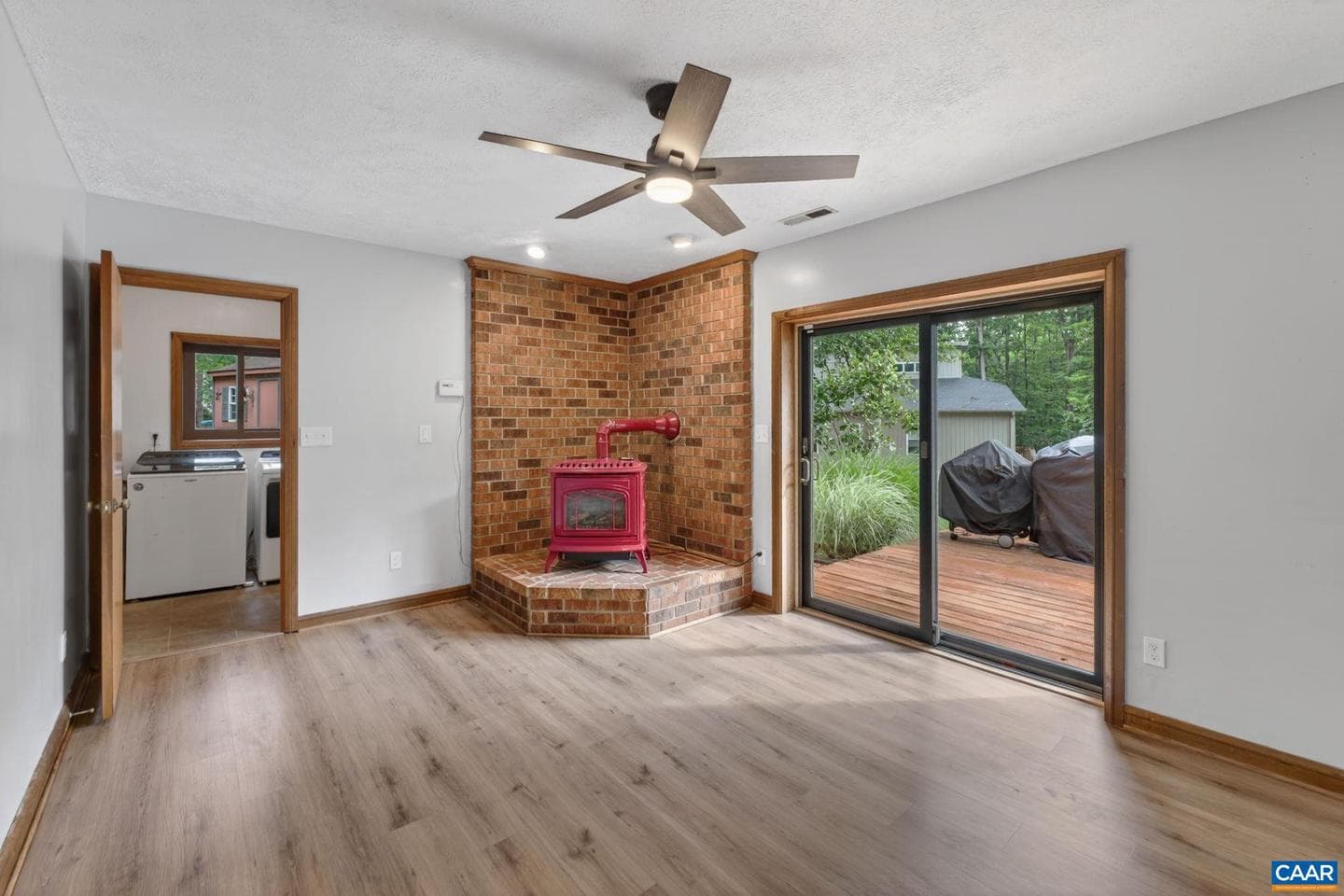 7 Mulligan Dr photo 20