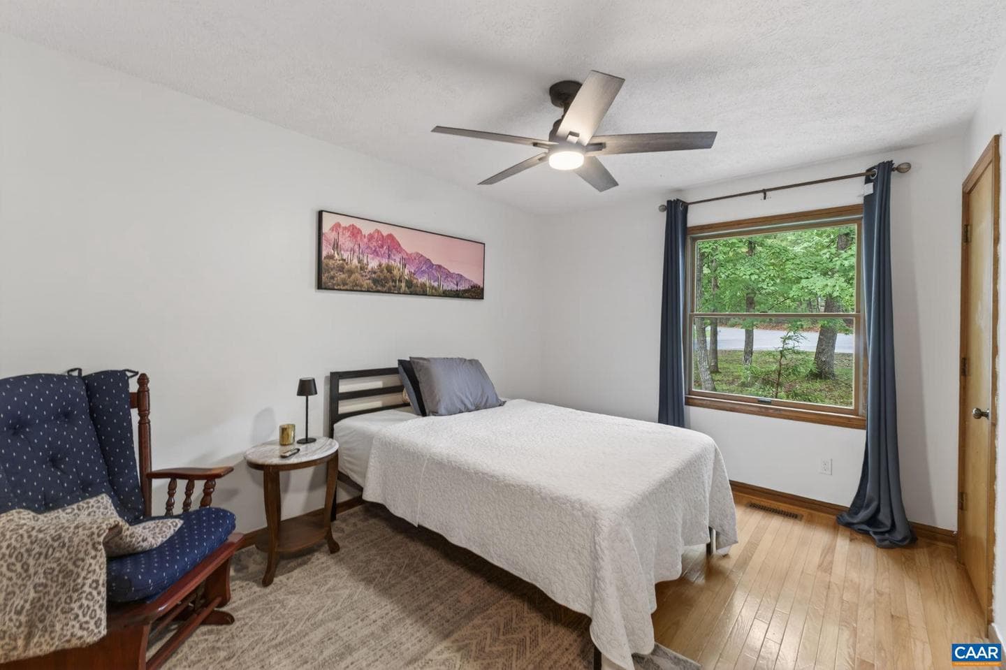 7 Mulligan Dr photo 25