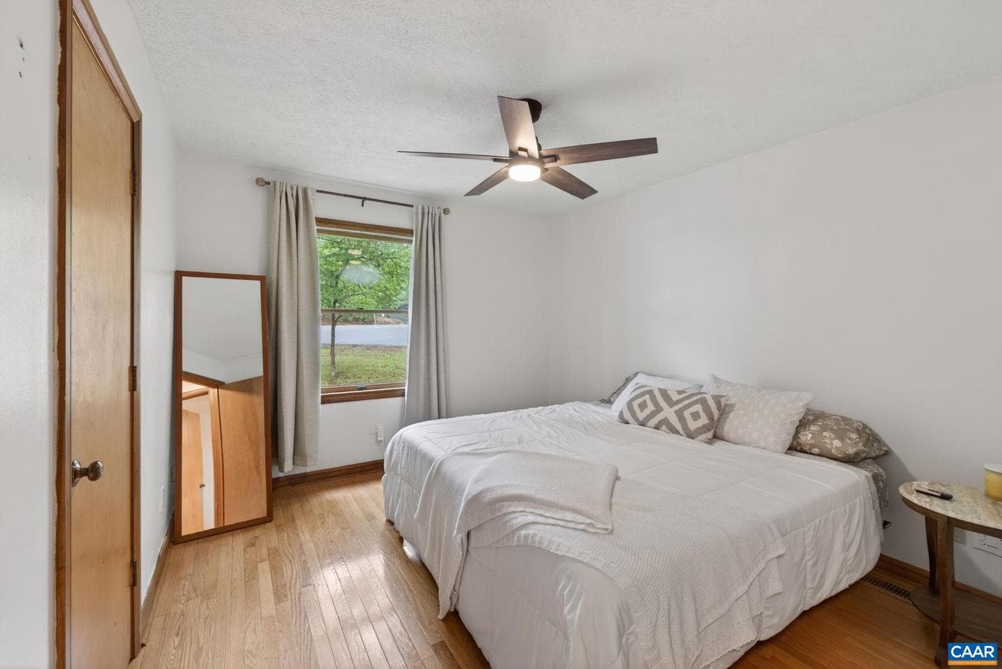 7 Mulligan Dr photo 26