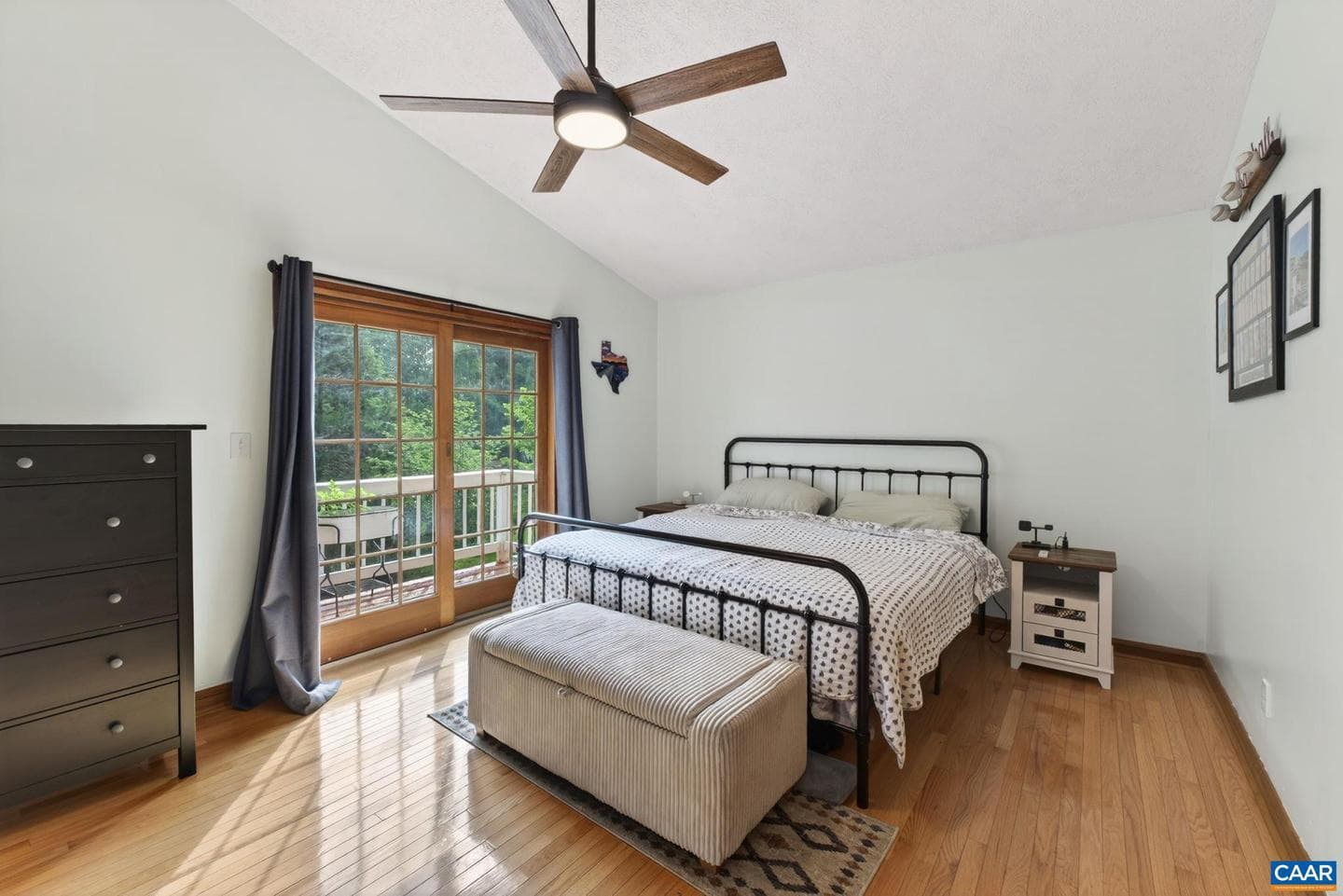 7 Mulligan Dr photo 29