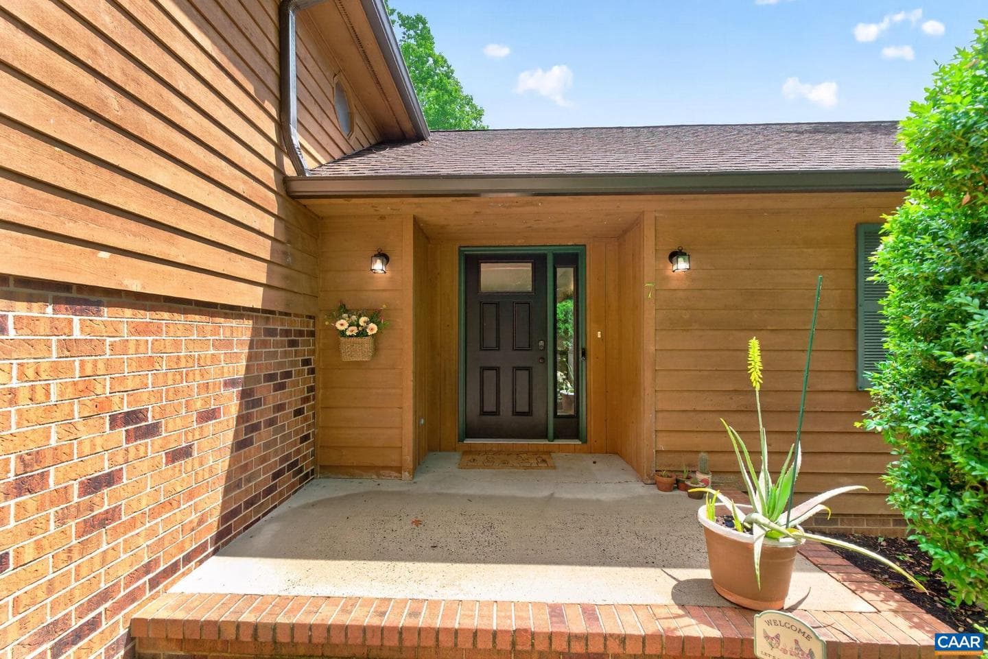 7 Mulligan Dr photo 3
