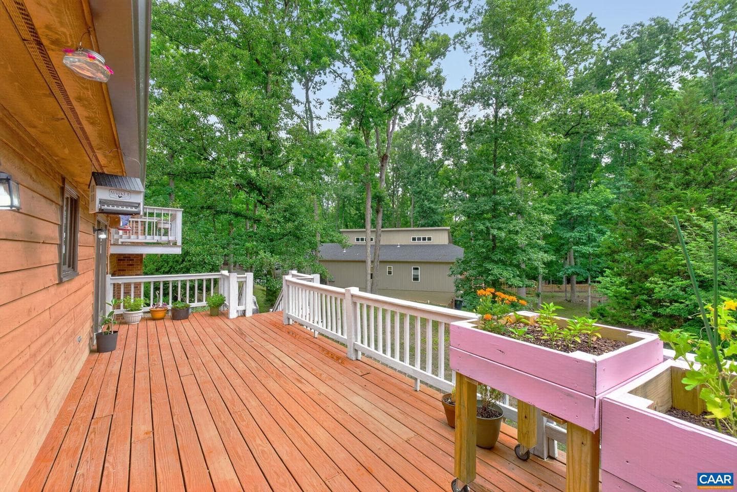 7 Mulligan Dr photo 37