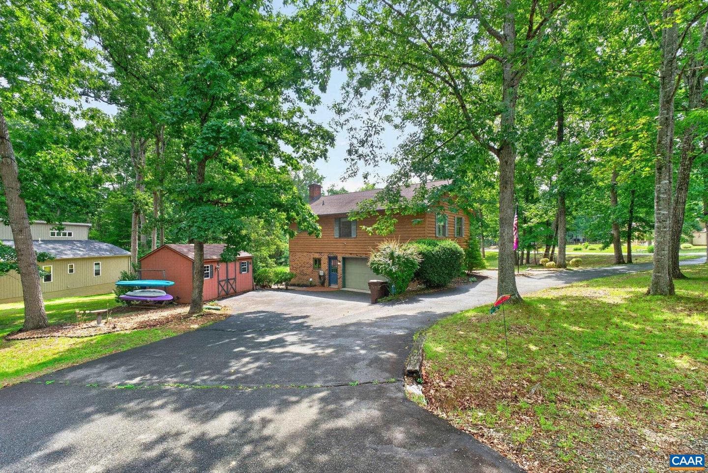 7 Mulligan Dr photo 38