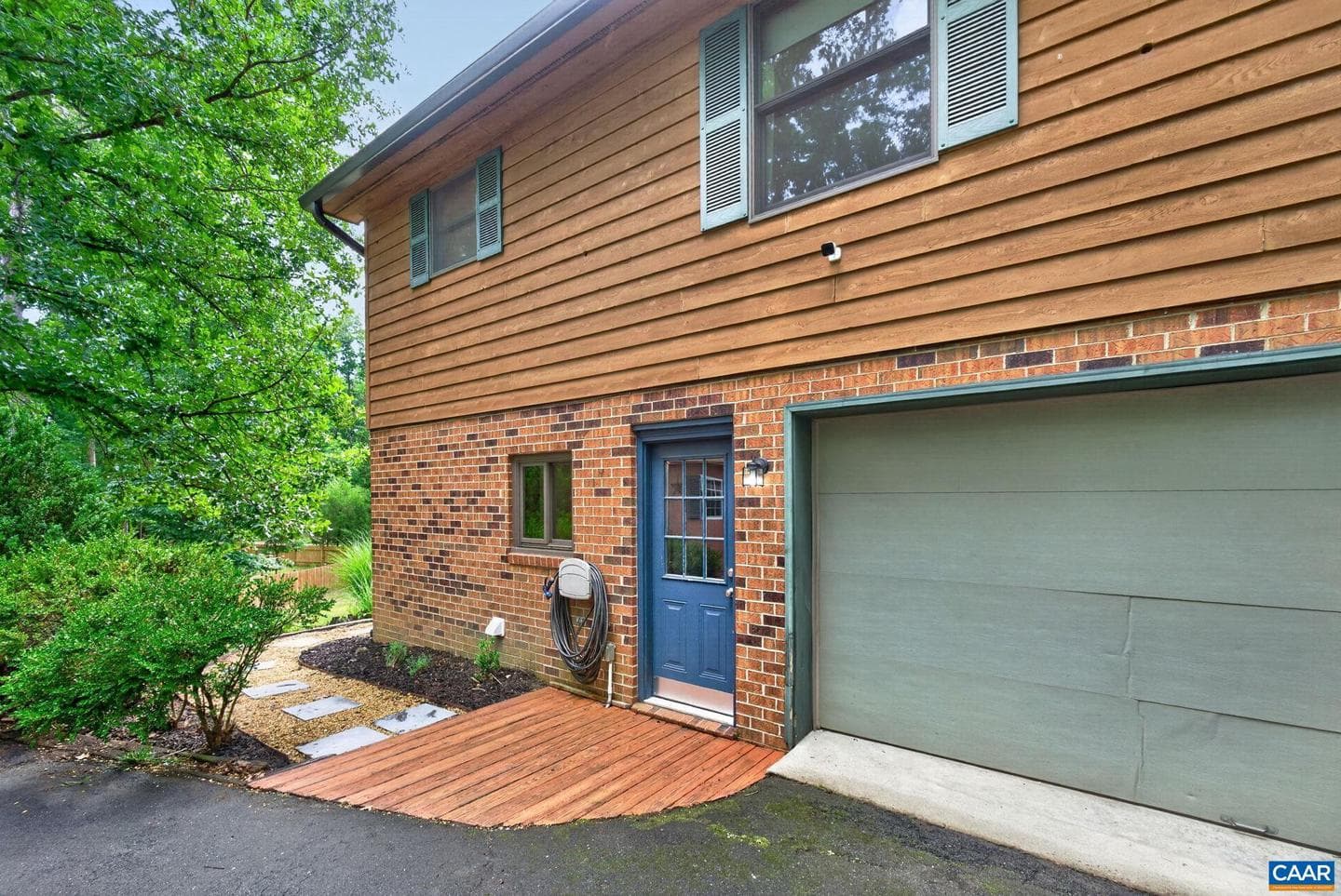 7 Mulligan Dr photo 40