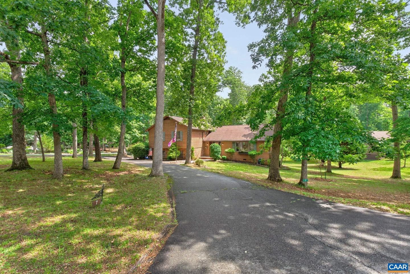 7 Mulligan Dr photo 44