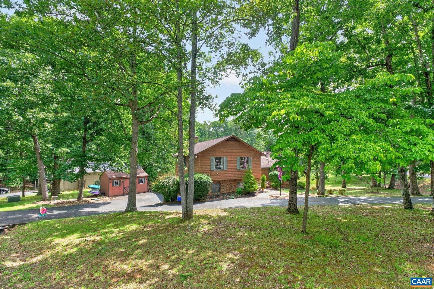 7 Mulligan Dr photo 46