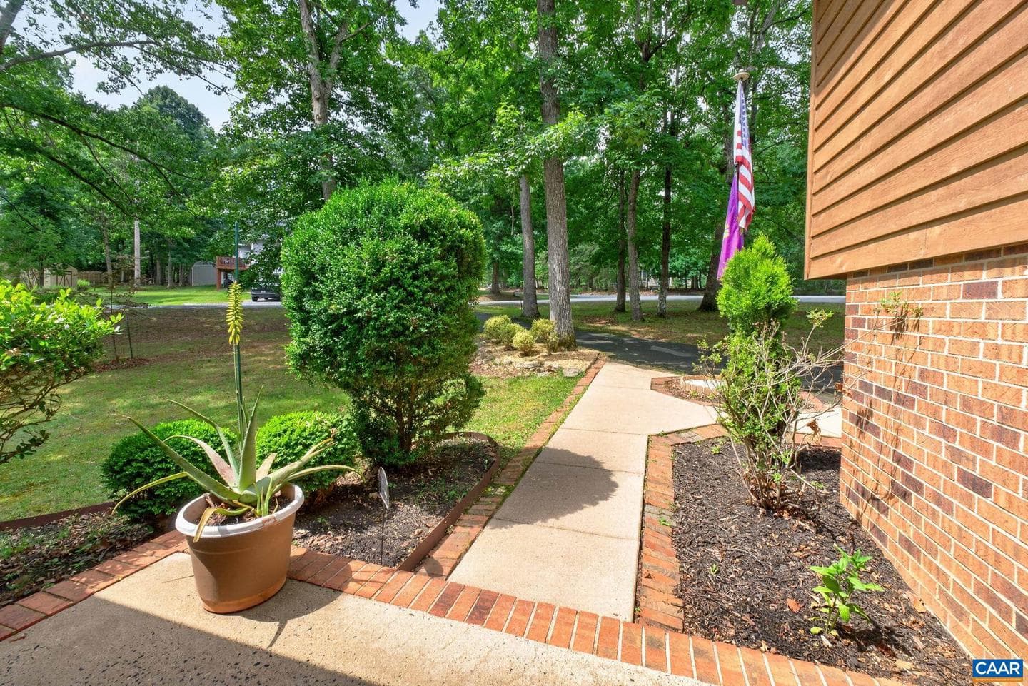 7 Mulligan Dr photo 47