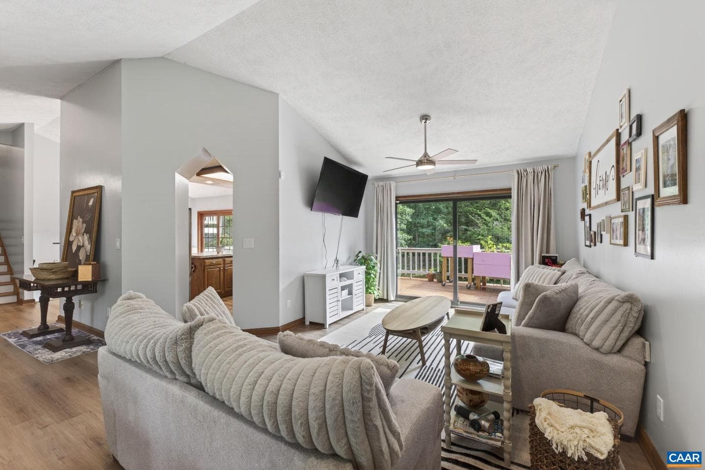 7 Mulligan Dr photo 8