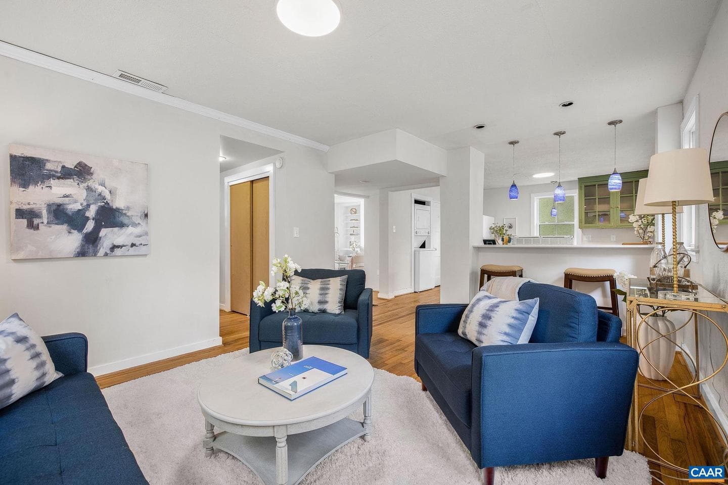 500 Druid Ave photo 14
